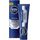 NIVEA MEN Protect & Care Rasiercreme im 6er Pack (6 x 100 ml), mit cremigem Schaum für eine sanfte Rasur, hautschonende Rasiercreme für Herren