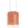 Essie Nail Polish NL - On The Bright Cider, 13.5 ml