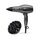 BaByliss Pro Power 2300 Haartrockner, UK