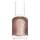 Essie Nail Polish 095008037752 Farblack rot