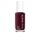 Essie Schnelltrocknender Nagellack „expressie“, Nr. 260 breaking the bold, Metallic, Vegane Formel, 10 ml