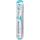 PROSCHMELZ Sensodyne Zahnbürste, Extra Weich, 1 Stück, schonend zum Zahnschmelz