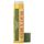 Burt's Bees 100% Natural Origin feuchtigkeitsspendender Lippenbalsam mit Hanfsamenöl und Bienenwachs, 4.25 g