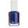 Essie Nail Polish NL - Tied & Blue, 13.5 ml