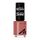 Manhattan Last und Shine Nagellack, Nr.160 Meant To Be, 1er Pack (1 X 8 ml)