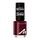 Manhattan Last und Shine Nagellack, Nr.730 Your Favorite, 1er Pack (1 X 10 ml)