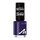 Manhattan Last und Shine Nagellack, Nr.910 Dark Vibes, 1er Pack (1 X 10 ml)