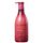 L'Oréal Paris Professionnel Serie Expert Pro Longer Shampoo, Rosa, 500 milliliter