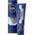 NIVEA MEN Protect & Care Rasiercreme für Männer (100 ml), mit cremigem Schaum für eine sanfte Rasur, hautschonende Creme für Herren