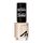 Manhattan Last und Shine Nagellack, Nr.20 Don't Tell, 1er Pack (1 X 8 ml)