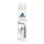 Adidas Deospray 150 ml A3 Pro unsichtbar