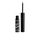NYX Professional Makeup Epic Wear Semi-Permanent Liquid Liner, Langlebig, Wasserfest, Eyeliner und Body Art für Gesicht und Körper, Mattes Finish, Farbe: Sapphire