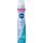 NIVEA Volume & Hold Styling Spray, stärkendes Haarspray mit UV-Schutz, Panthenol & Vitamin B3, Haarlack für sichtbar mehr Volumen & 24h Halt (Haltestufe 4), veganes Pflegespray ohne Silikone (250 ml)