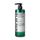 SOME BY MI AHA BHA PHA 30 Days Miracle Acne Clear Body Cleanser – 400ml – Exfolierendes Duschgel mit Teebaum & Salicylsäure – Klärt Poren & entfernt Unreinheiten – Koreanische Hautpflege