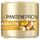Pantene Pro-V Repair & Care Keratin Reconstruct Haarmaske (300ml)