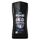 Axe 3-in-1 Duschgel & Shampoo Skateboard & Fresh Roses für langanhaltende Frische und Duft nach der Dusche dermatologisch getestet 250 ml