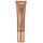 M. Asam MAGIC FINISH Make-up Mousse Classic Probe (Tube 10ml) – 4-in-1: Primer, Make up, Puder & Concealer, natürliche & leichte Foundation für jeden Hauttyp, vegane Schminke