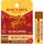 Burt's Bees Lippenbalsam | Feuchtigkeitsspendender Lippenbalsam mit der Geschmacksnote Salzkaramell, mit Bienenwachs und Vitamin E aus nachhaltigen Quellen | 100 % natürlichen Ursprungs | 4,25 g