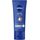 NIVEA Intensive Pflege Hand Creme Mini (30 ml), reichhaltige Hautcreme mit Mandel-Öl für intensive Feuchtigkeit, Handpflege mit dem einzigartigen NIVEA Duft