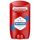 Old Spice Whitewater Deostick für Männer 50 ml, 24/7 Frischhh bei täglicher Anwendung, lang anhaltender Duft in Parfumqualität, Schutz vor Gerüchen, Ohne Aluminiumsalze