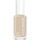 Essie Schnelltrocknender Nagellack „expressie“, Nr. 345 millennium momentum, Nude, Vegane Formel, 10 ml