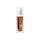 Maybelline New York Flüssige Foundation SuperStay 30H Active Wear, Cocoa (70), 30 ml