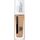 Maybelline New-York – Foundation, flüssig, langanhaltend, ohne Transfer, hohe Deckkraft – Superstay Active Wear 30h – Farbe: Elfenbein (10) – Inhalt: 30 ml
