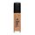 Manhattan Lasting Perfection 25 Stunden Make up, True Nude 66, feuchtigkeitsspendende Foundation, langanhaltend, hohe Deckkraft, für einen makellosen Teint, 30 ml