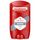 Old Spice Original Deostick für Männer 50 ml, 24/7 Frischhh bei täglicher Anwendung, Duft in Parfumqualität, Schutz vor Gerüchen, 0 Prozent Aluminiumsalze