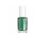 maxi ESSIE SMALTO N.712 TIDE OF YOUR LIFELa sua formula, arricchita all'Aloe Vera di origine naturale, 200 g