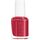 essie Nagellack Nr. 771 been there london that 13.5 ml