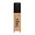 Manhattan Lasting Perfection 25 Stunden Make up, Creamy Beige 61, feuchtigkeitsspendende Foundation, langanhaltend, hohe Deckkraft, für einen makellosen Teint, 30 ml