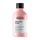 L'Oréal Professionnel Farberhaltendes Haarshampoo für coloriertes Haar, Mit Resveratrol, Serie Expert, Vitamino Color Shampoo, 300 ml