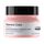 L'Oréal Professionnel Farberhaltende Haarmaske für coloriertes Haar, Mit Resveratrol, Serie Expert, Vitamino Color Maske, 250 ml