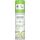 lavera Deo Spray NATURAL REFRESH - unisex Deo mit Bio-Limette & natürlichen Mineralien - 48h zuverlässiger Schutz - ohne Aluminium- frisches Hautgefühl - vegan - Naturkosmetik - Bio (1 x 75 ml)