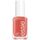 MAYBELLINE essie Nagellack Nr. 762 retreat yourself 13.5 ml