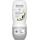 Lavera Deo Roll-on NATURAL & INVISIBLE 48 h - vegan - Naturkosmetik - Bio-Moringa & Natürliche Mineralien - ohne Aluminium - Zuverlässiger Schutz ohne Deo-Flecken - 48 Stunden Deo Schutz - 50 ml