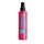 Matrix Leave-In Spray mit 20 pflegenden Eigenschaften, Für alle Haartypen, Miracle Creator Spray, 1 x 190 ml