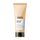 L'Oréal Professionnel Reparierender Conditioner für strapaziertes, glanzloses und trockenes Haar, Regenerierend, Mit Quinoa und Proteinen, Serie Expert, Absolut Repair Conditioner, 200 ml