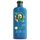 Herbal Essences Repair Shampoo mit Arganöl 350ml. Von geschädigtem zu Geschmeidigerem, Glänzenden Haar, Intensive Pflege, Mit Inhaltsstoffen natürlichen Ursprungs, Vegan, ohne Silikone