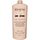Kerastase Curl Manifesto Hydrating Shampoo for Unisex 34 oz Shampoo 1000 ml