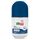 SEBAMED Balsam Deo Sensitive for MEN Roll-on, Deo-Roller für Männer, zuverlässiger Schutz vor Körpergeruch, 48h Wirkung, besonders hautverträglich, ohne Aluminiumsalze