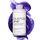 Olaplex No 4p Blonde Enhancer Purple Toning Shampoo, Repariert, Spendet Feuchtigkeit Und Hellt Alle Blonden, Aufgehellten Und Grauen Haare Auf, 250 Ml