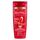 L'Oréal Paris Elvital Color-Glanz Pflege- Shampoo, 250 ml