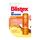 Blistex Lip Infusions Restore | Reichhaltige Lippenpflege ohne Mineralöle | Für ein geglättetes, super softes Lippengefühl | 3,7 g