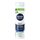NIVEA MEN SENSITIVE RASIERGEL