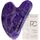 Rena Chris Gua Sha, Guasha Purple Crystal