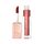 Maybelline New York Glänzender Lipgloss für voller wirkende Lippen, Feuchtigkeitsspendend, Mit Hyaluronsäure, Lifter Gloss, Farbe: Nr. 16 Rust (Rot), 1 x 5,4 ml
