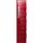Maybelline New York flüssiger Lippenstift, Liquid Lipstick mit 16 Stunden Halt und glänzendem Finish, Super Stay Vinyl Ink, Nr. 10 Lippy, 4,2 ml