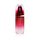 Shiseido Ultimune Power Infusing Concentrate